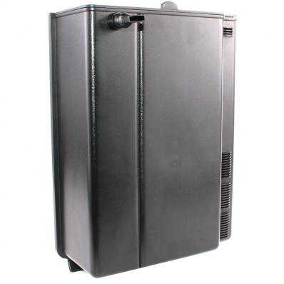 Фильтр внутренний Sunsun HN-103