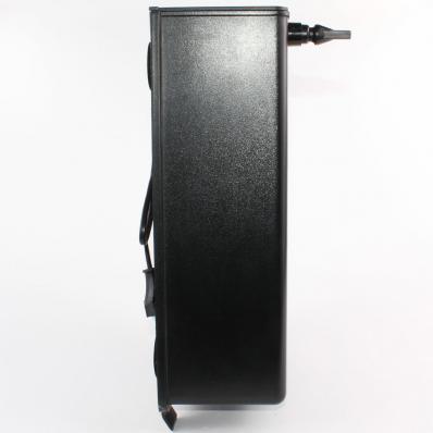 Фильтр внутренний Sunsun HN-103
