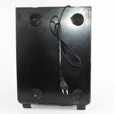 Фильтр внутренний Sunsun HN-103