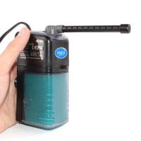 Фильтр внутренний Hailea RP-200