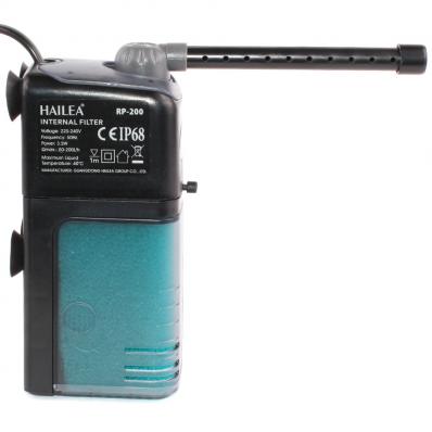 Фильтр внутренний Hailea RP-200