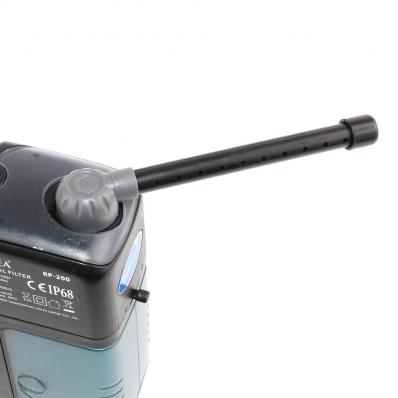 Фильтр внутренний Hailea RP-200