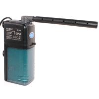 Фильтр внутренний Hailea RP-400