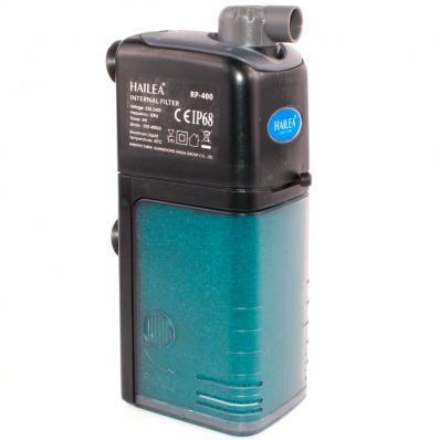 Фильтр внутренний Hailea RP-400