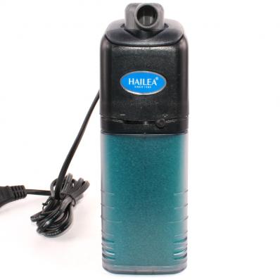 Фильтр внутренний Hailea RP-400