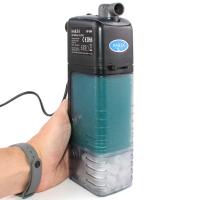 Фильтр внутренний Hailea RP-500