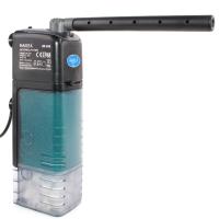 Фильтр внутренний Hailea RP-500