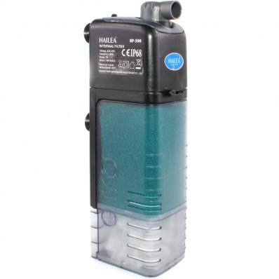 Фильтр внутренний Hailea RP-500