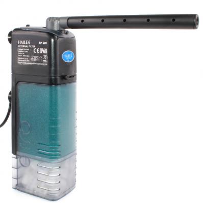 Фильтр внутренний Hailea RP-500