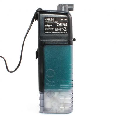 Фильтр внутренний Hailea RP-500