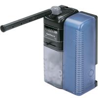 Фильтр внутренний Hailea RP-600