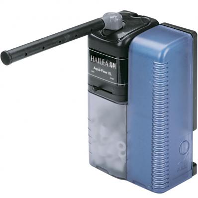 Фильтр внутренний Hailea RP-600