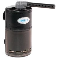 Внутренний фильтр Hailea MV 200