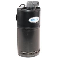 Внутренний фильтр Hailea MV 400