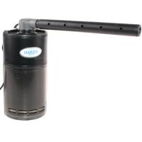 Внутренний фильтр Hailea MV 400