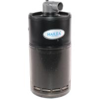 Внутренний фильтр Hailea MV 400