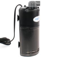 Внутренний фильтр Hailea MV 400