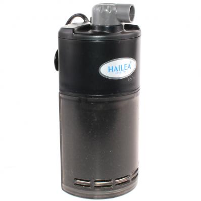 Внутренний фильтр Hailea MV 400