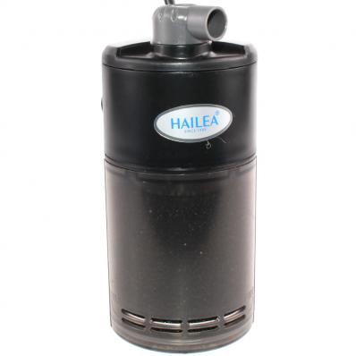 Внутренний фильтр Hailea MV 400