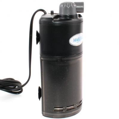 Внутренний фильтр Hailea MV 400