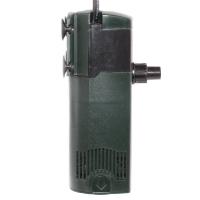 Внутренний фильтр Boyu FP 08E