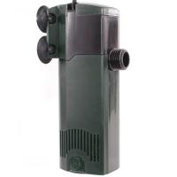 Внутренний фильтр Boyu FP 28E