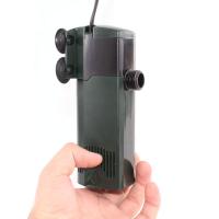 Внутренний фильтр Boyu FP 38E