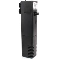 Внутренний фильтр Hose 288F