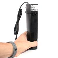 Внутренний фильтр Hose 288F