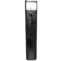 Внутренний фильтр Hose 288F