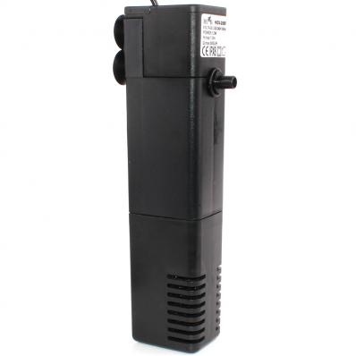Внутренний фильтр Hose 288F