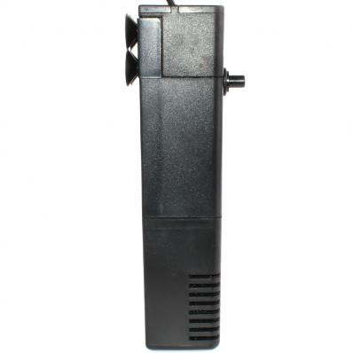 Внутренний фильтр Hose 288F