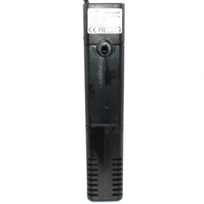 Внутренний фильтр Hose 288F