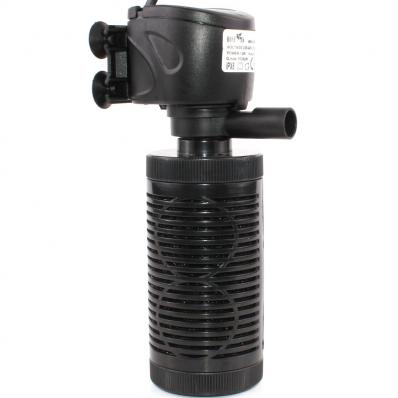Внутренний фильтр Hose 1000F