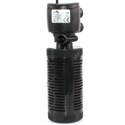 Внутренний фильтр Hose 1000F