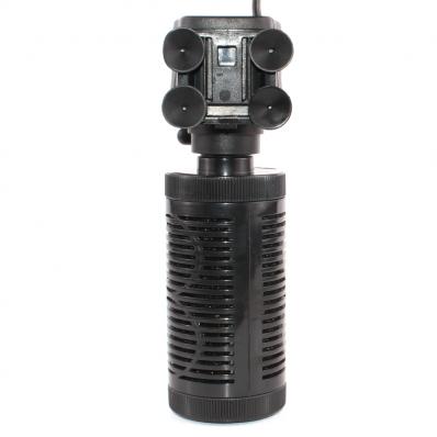 Внутренний фильтр Hose 1000F
