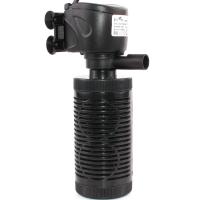 Внутренний фильтр Hose 1300F