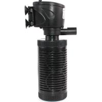 Внутренний фильтр Hose 1300F