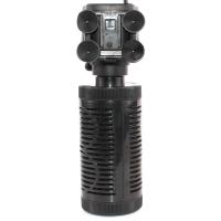 Внутренний фильтр Hose 1300F
