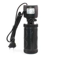 Внутренний фильтр Hose 1300F