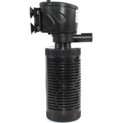Внутренний фильтр Hose 1300F