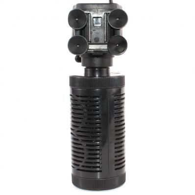 Внутренний фильтр Hose 1300F