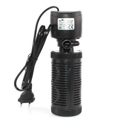 Внутренний фильтр Hose 1300F