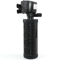 Внутренний фильтр Hose 1800F