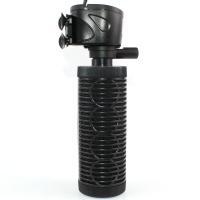 Внутренний фильтр Hose 1800F