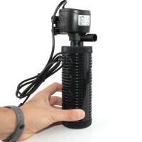 Внутренний фильтр Hose 1800F