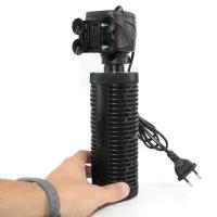 Внутренний фильтр Hose 1800F