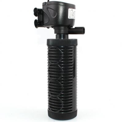 Внутренний фильтр Hose 1800F