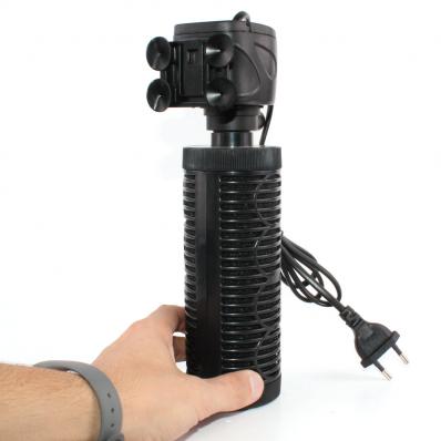 Внутренний фильтр Hose 1800F