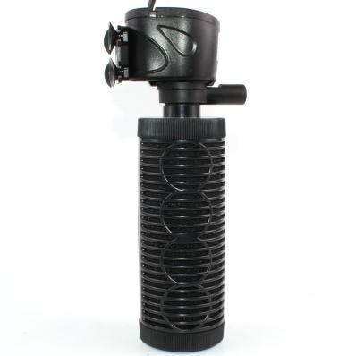 Внутренний фильтр Hose 2800F